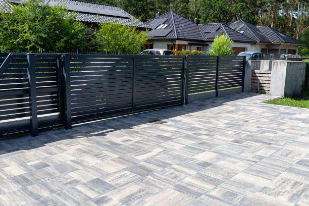 Reasons to Select Us for Your Driveway Paving Requirements in Sugarcreek, OH